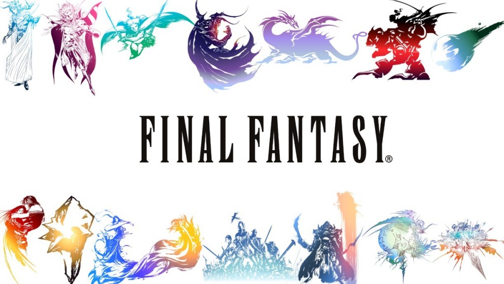 A cronologia de Final Fantasy; saiba a ordem para jogar – Tecnoblog