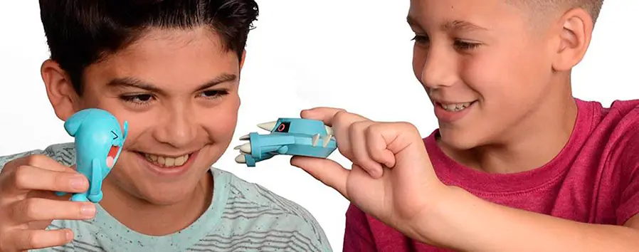 Post Thumbnail
