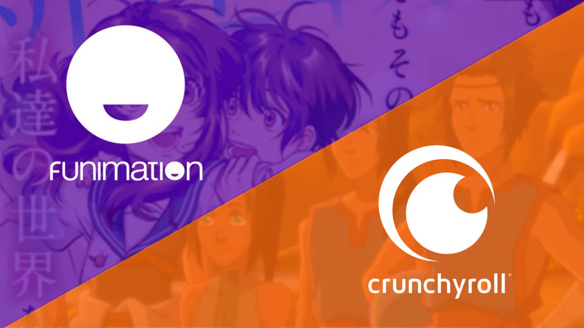 Crunchyroll passará a aceitar pagamentos em reais a partir de segunda (23)  - 20/05/2016 - UOL Start