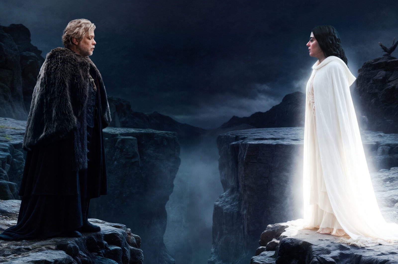 Post Thumbnail