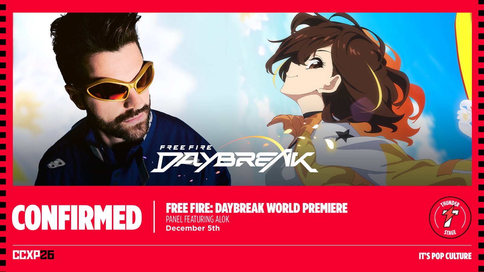 Post Thumbnail